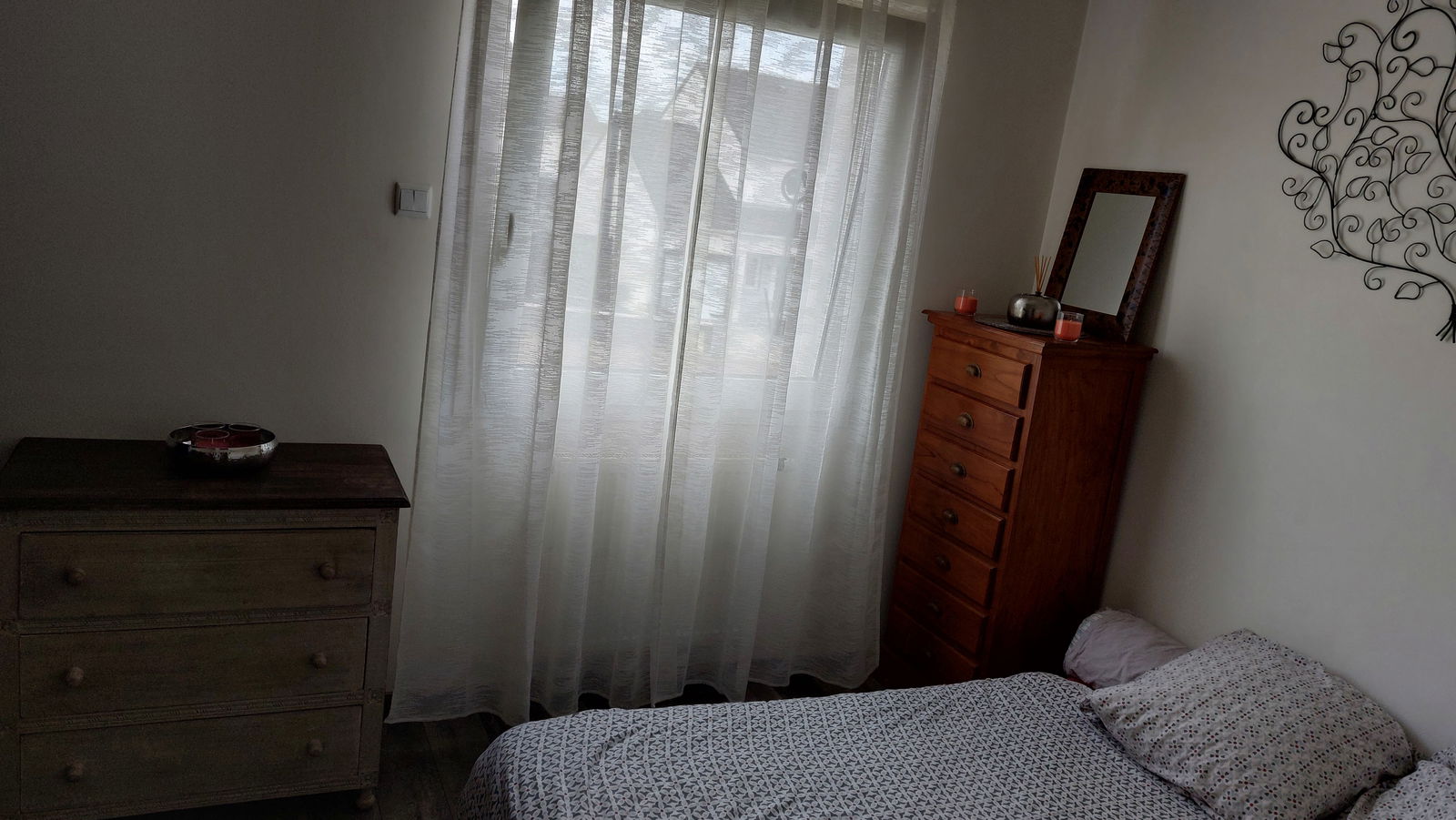 Homestay Guénange 410983