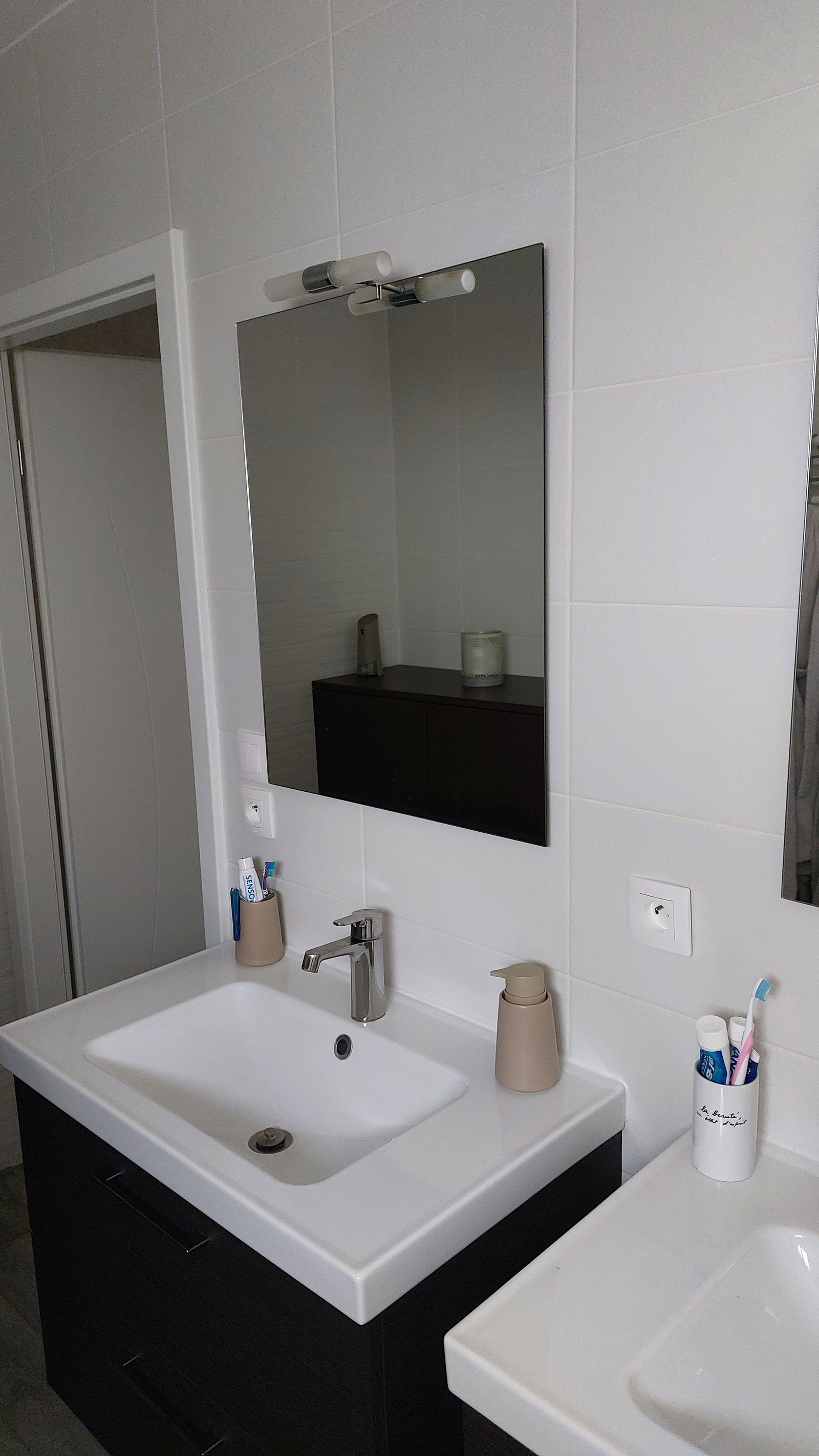 Homestay Guénange 410983