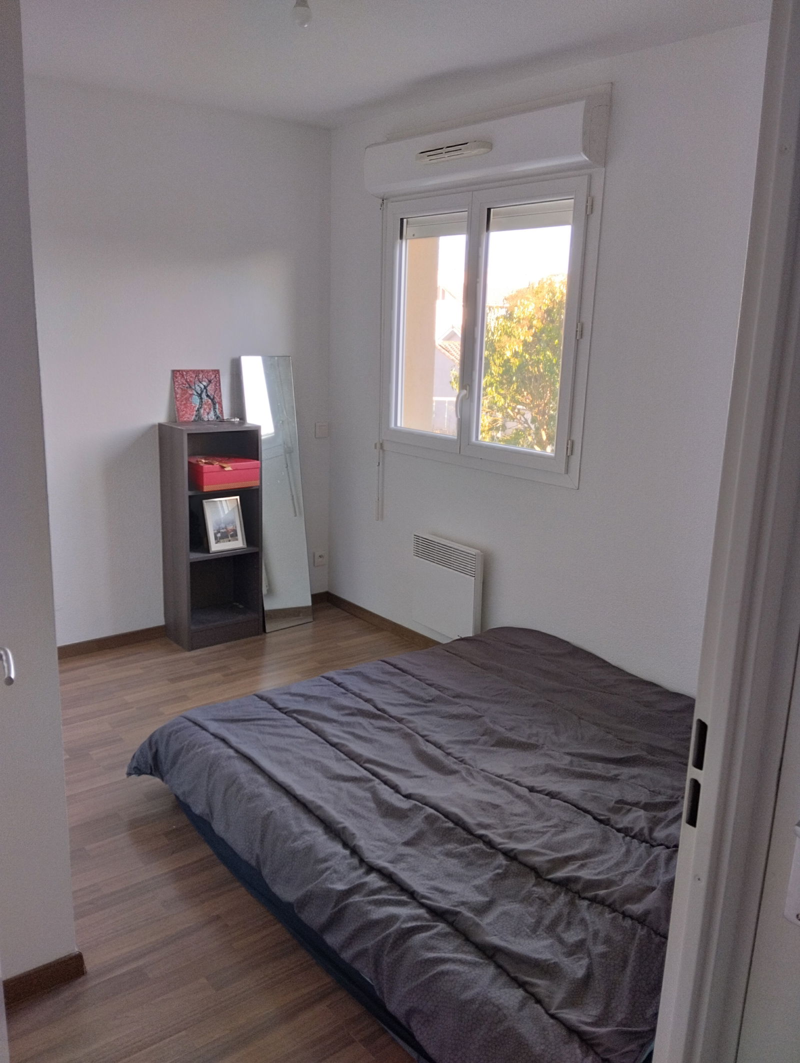 Homestay Villenave-d'Ornon 419244