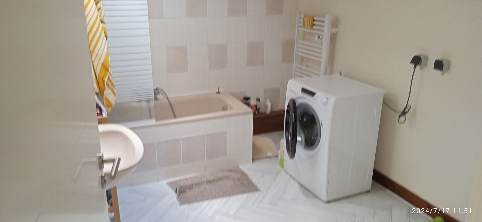 Colocation Piennes 423864