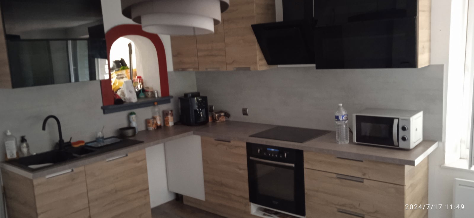 Colocation Piennes 423864