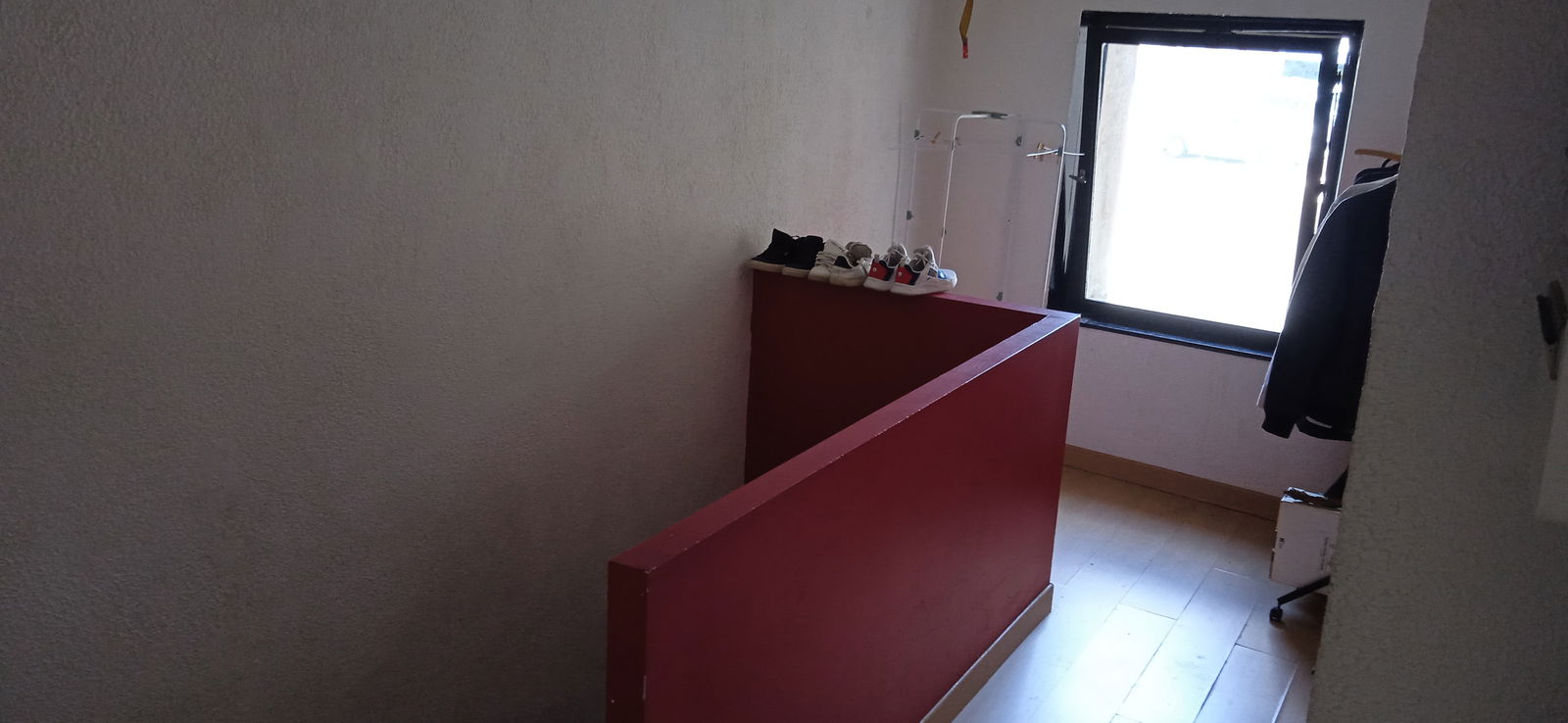 Colocation Piennes 423864