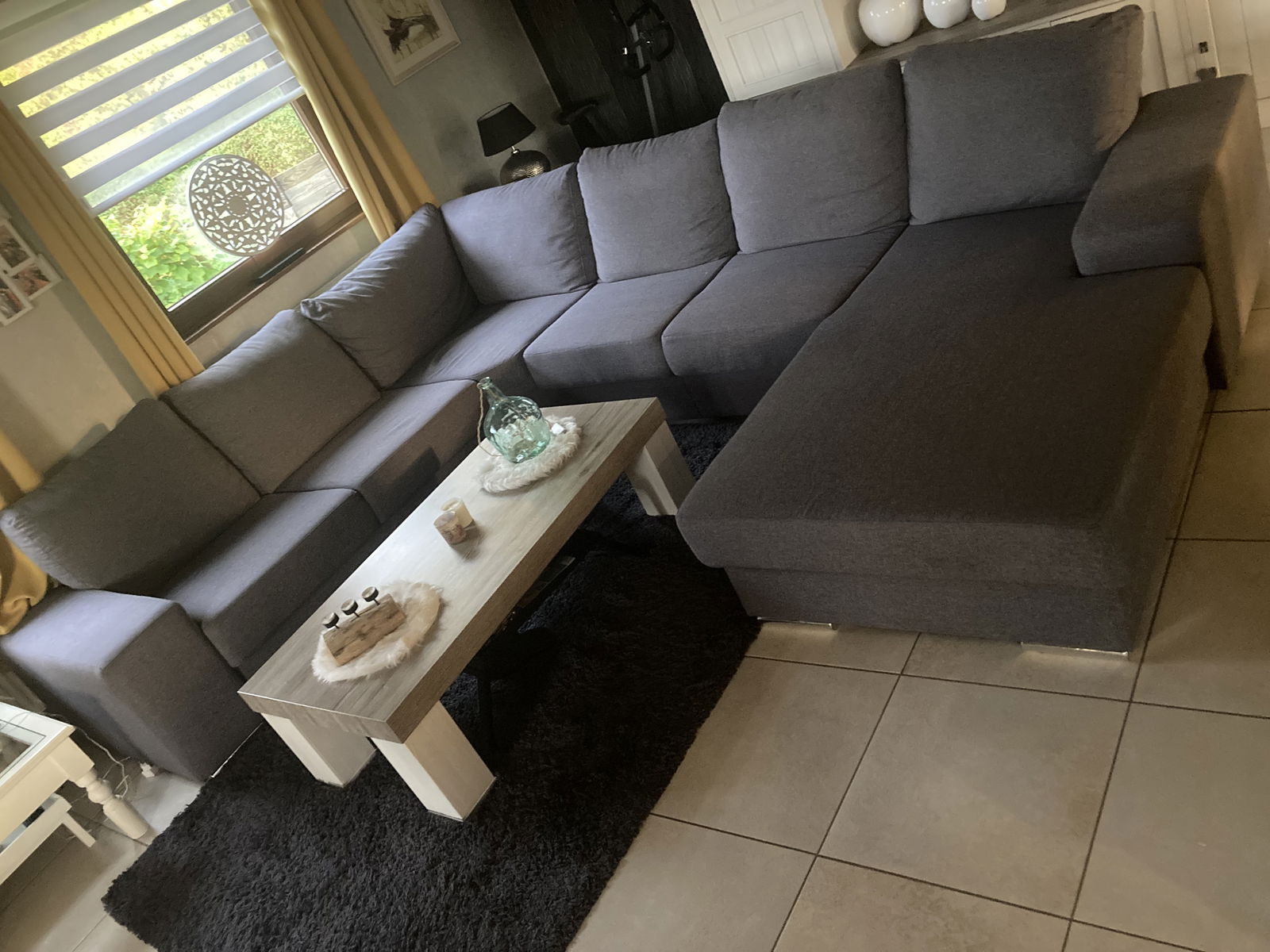 Homestay Andenne 425012