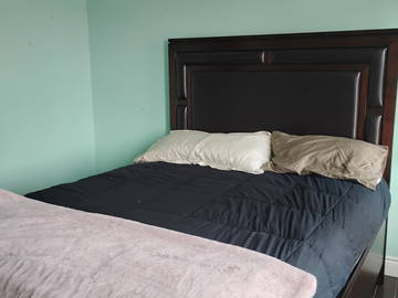 Chambre À Louer Brampton 432624