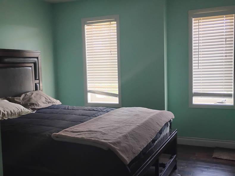 Homestay Brampton 432624-4