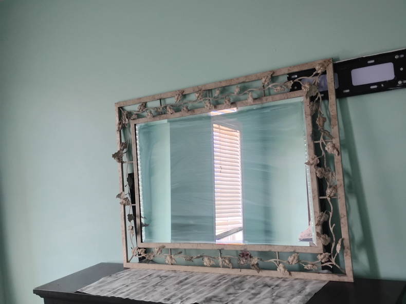 Homestay Brampton 432624-2