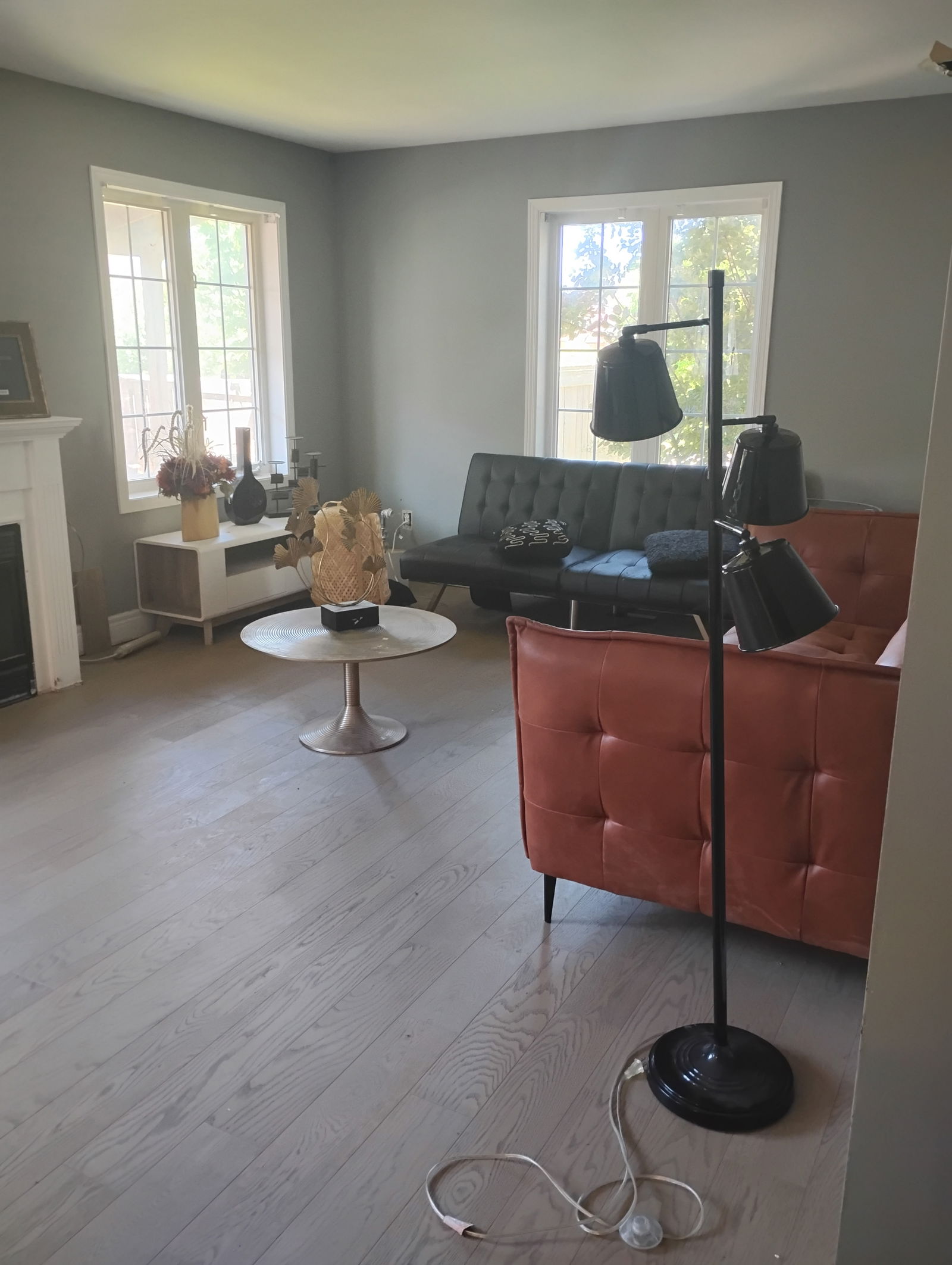 Homestay Brampton 432624