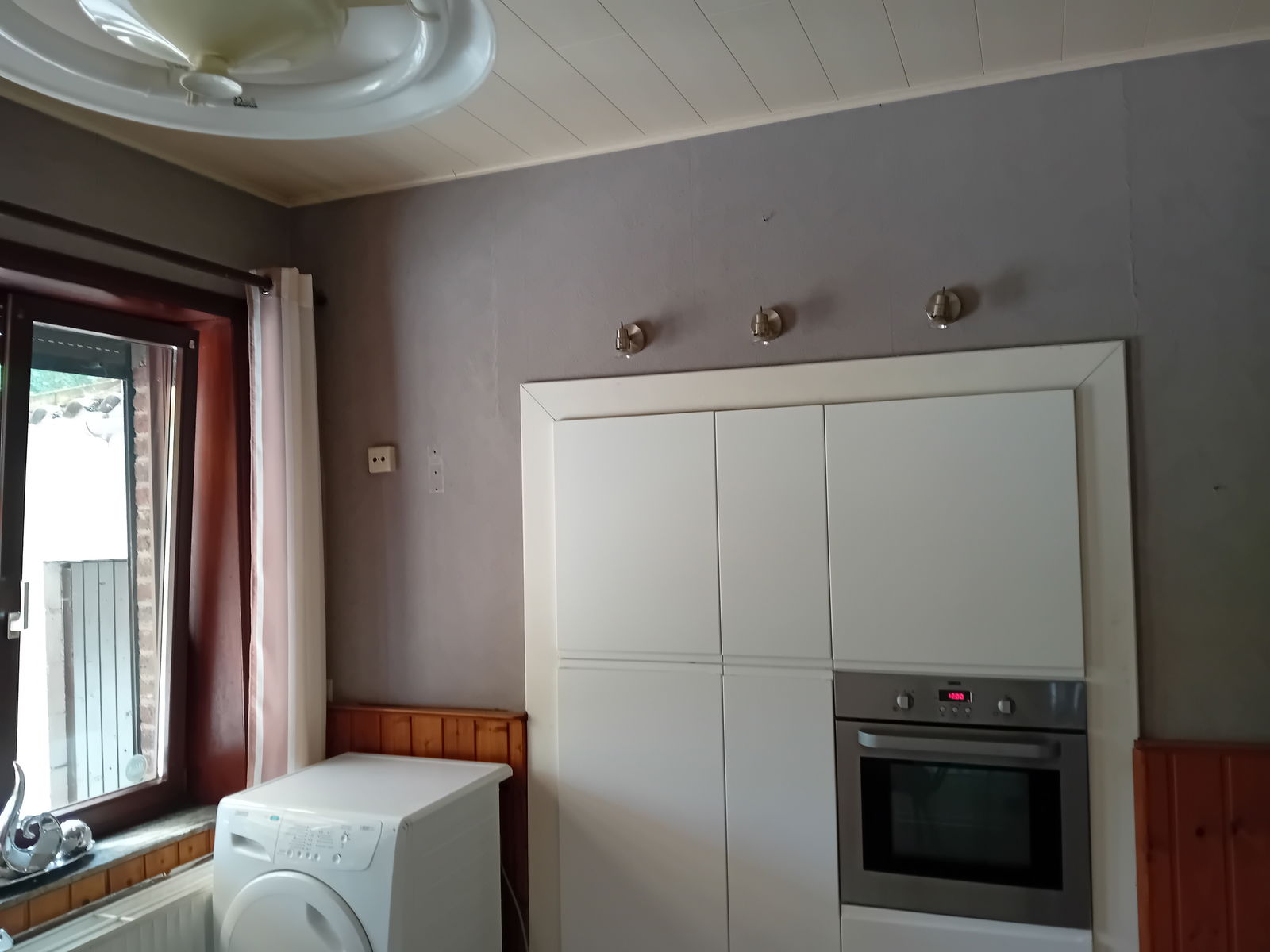 Homestay Charleroi 436030