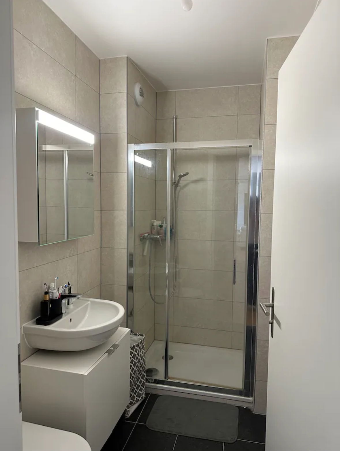 Colocation Chêne-Bougeries 436247