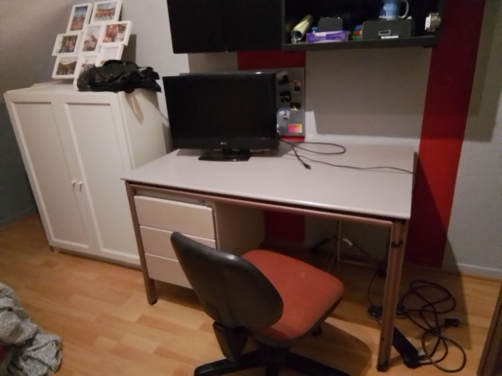 Homestay La Wantzenau 436354