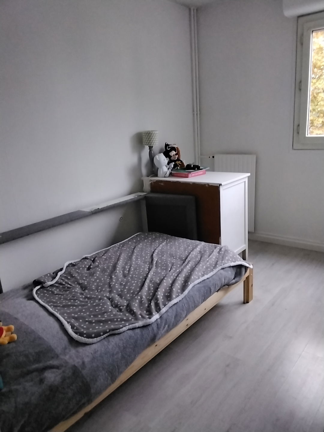 Homestay Palaiseau 440351