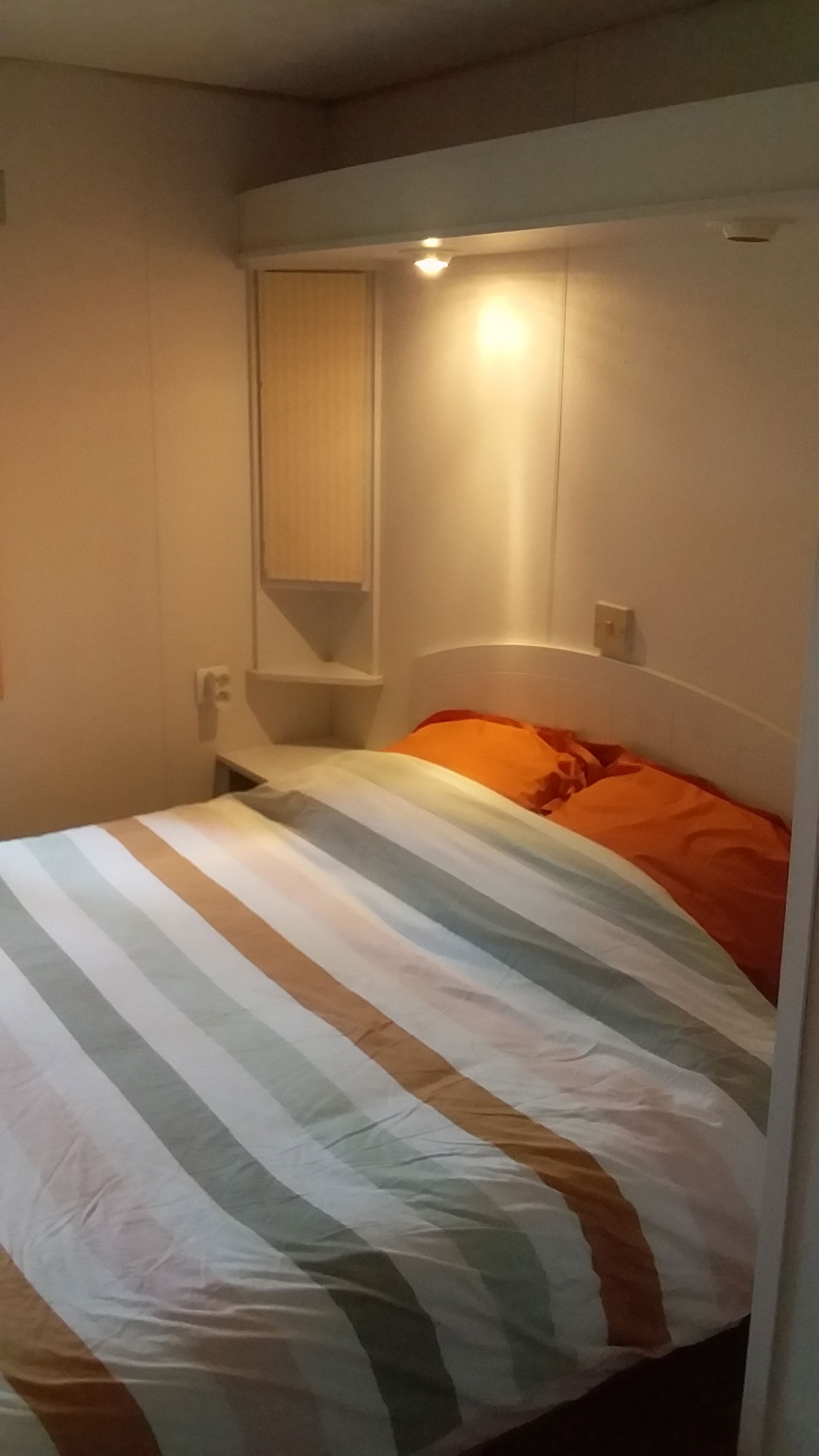 Colocation Broons 442730