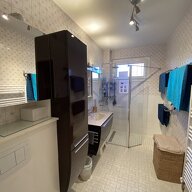 Homestay Collonge-Bellerive 451045