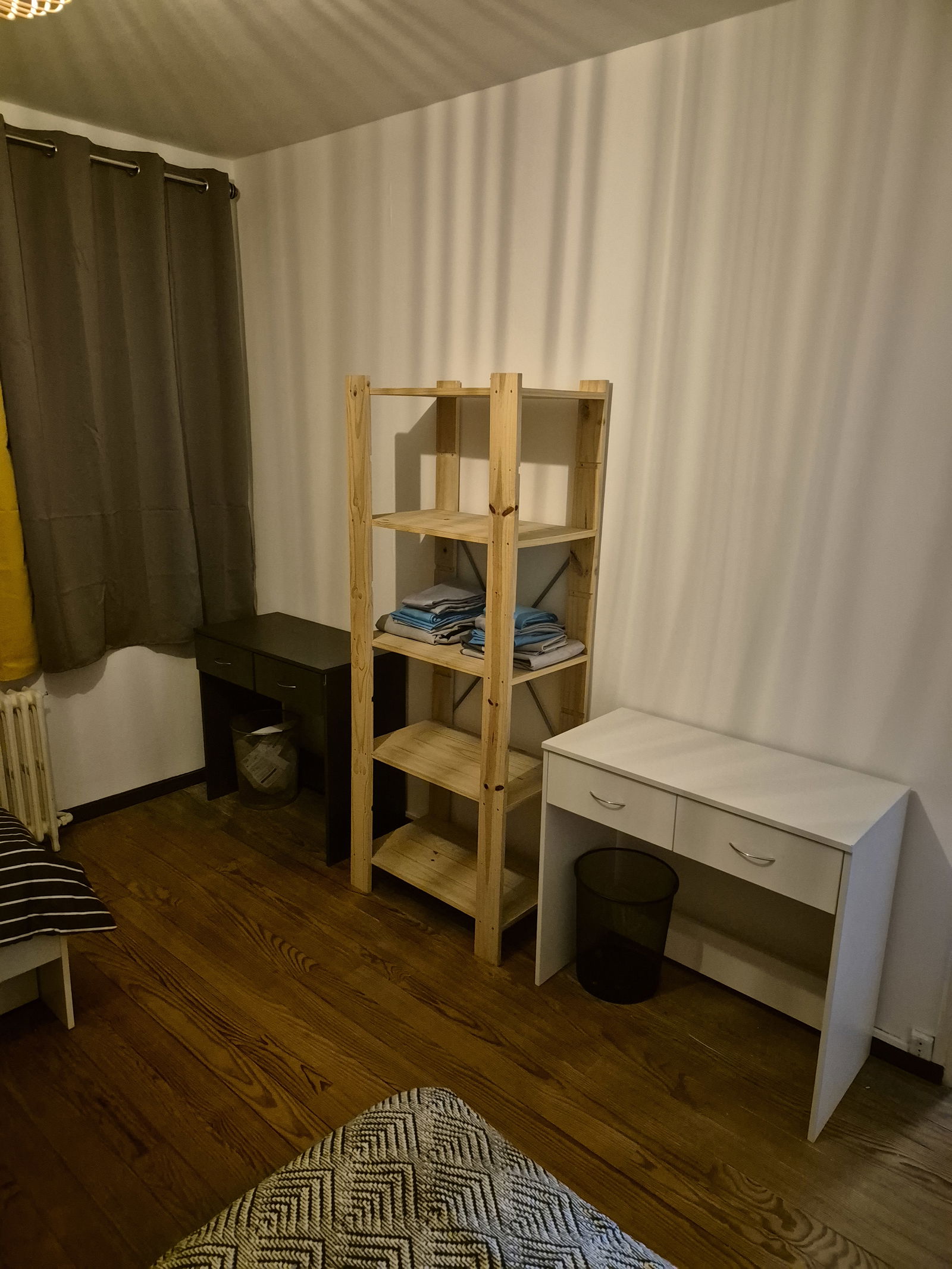 Homestay Fécamp 456928