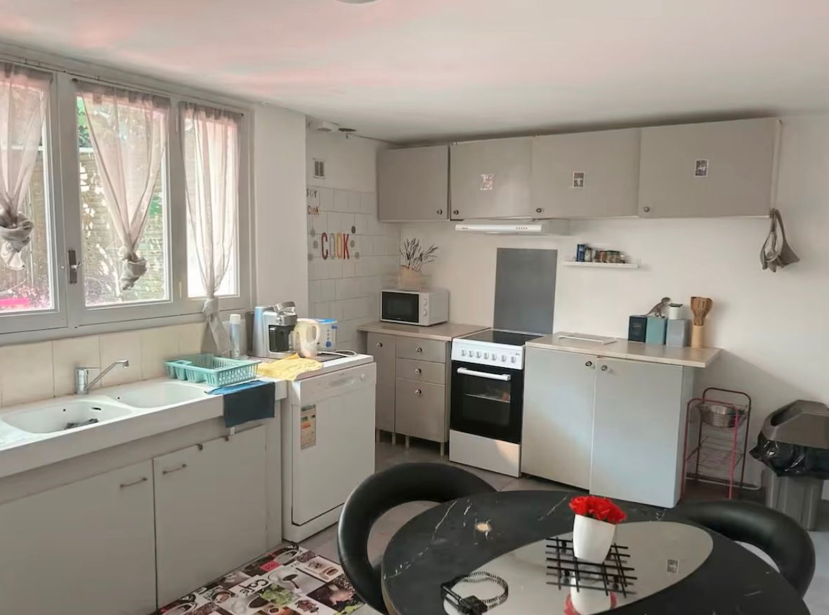 Colocation Graulhet 458296