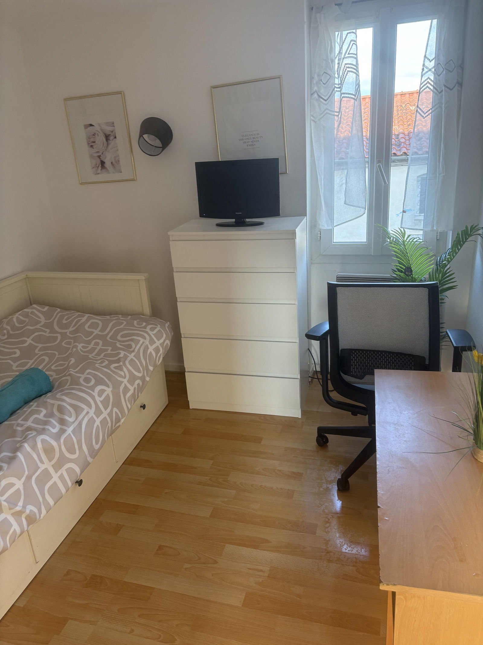 Colocation Graulhet 458296