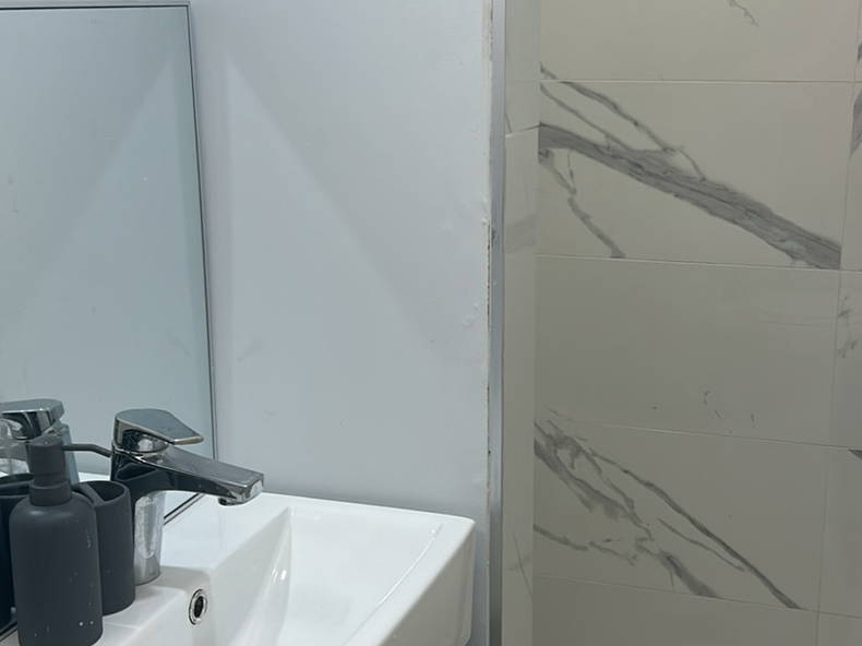 Zusammenleben Milton 458524-3