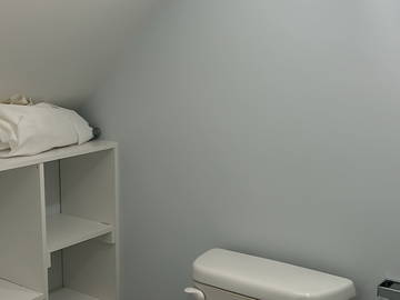 Coliving Milton 458524-4