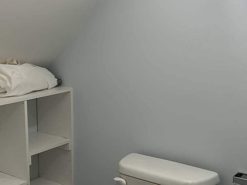 Zusammenleben Milton 458524-4