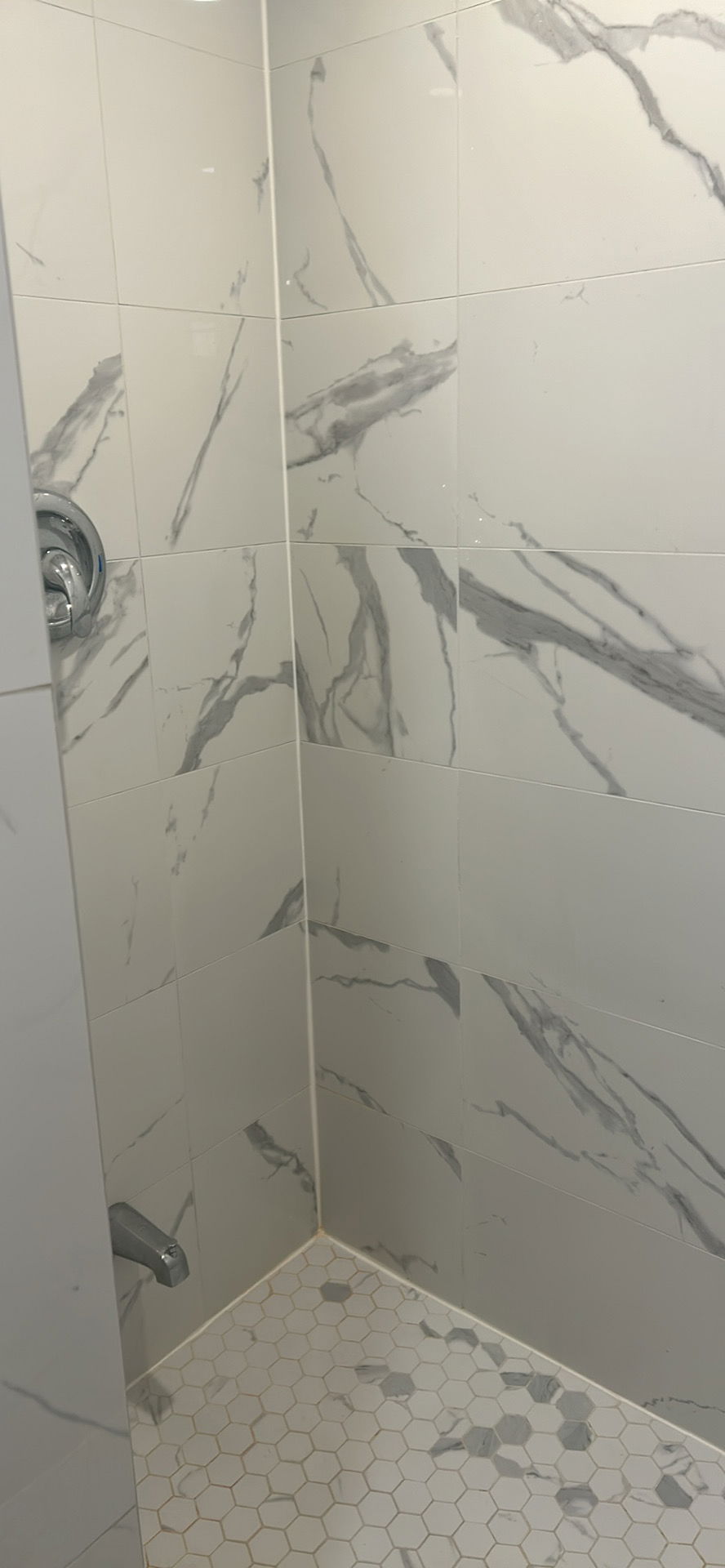 Coliving Milton 458524