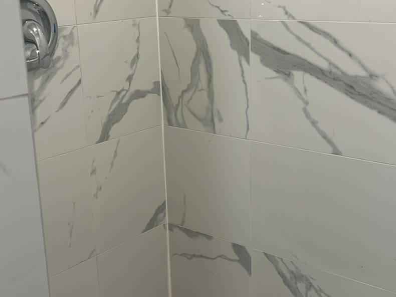 Zusammenleben Milton 458524-5