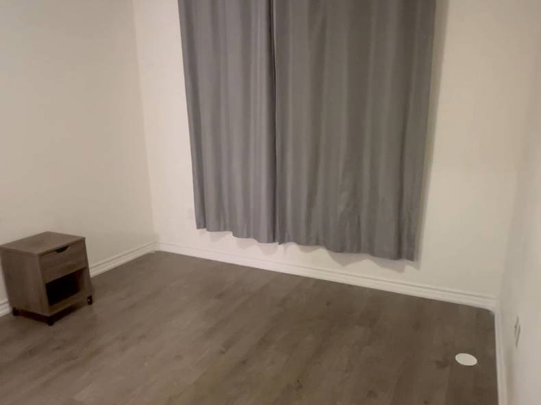 Zusammenleben Milton 458524-1