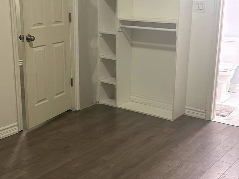 Zusammenleben Milton 458524-2