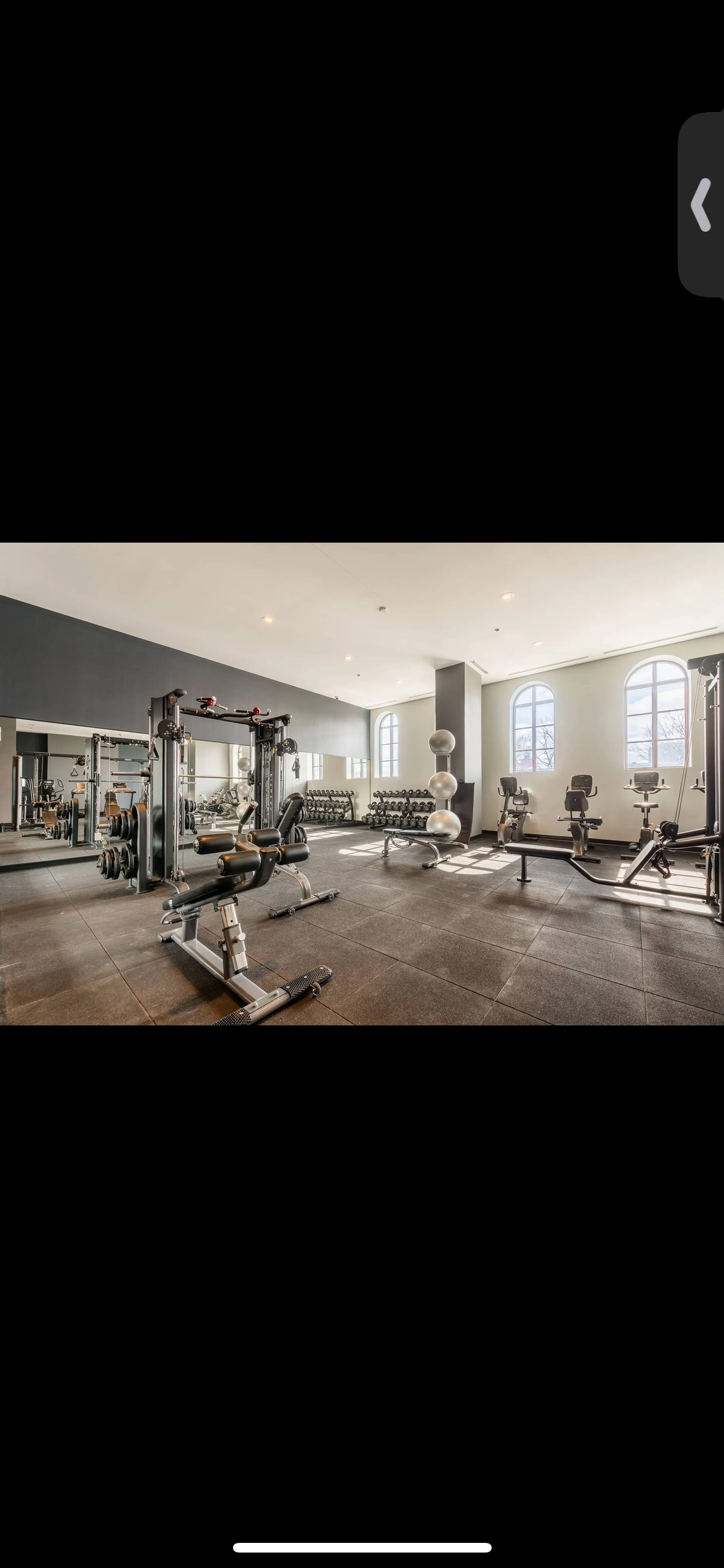 Colocation Montréal 458918