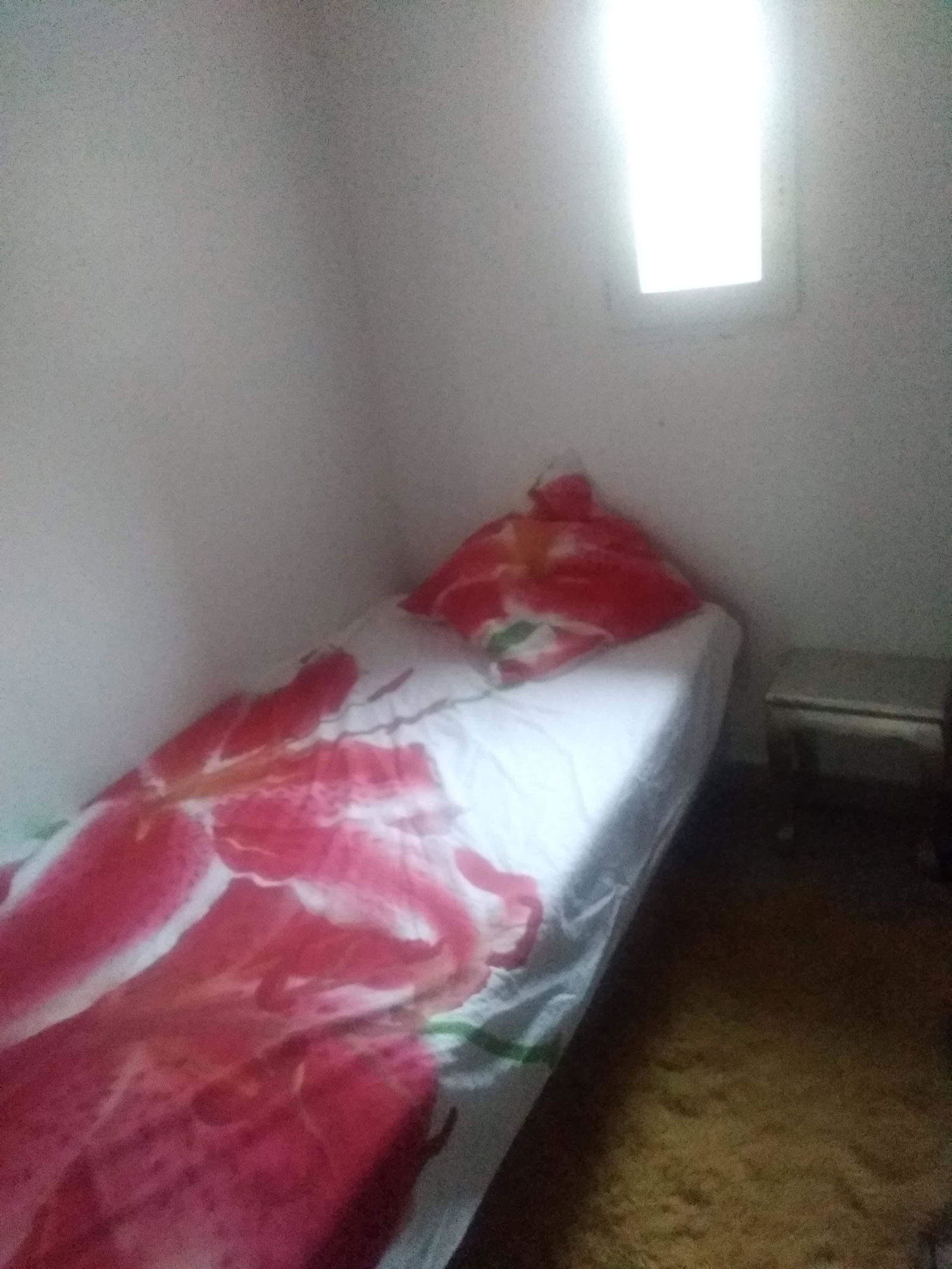 Homestay Martigues 461795