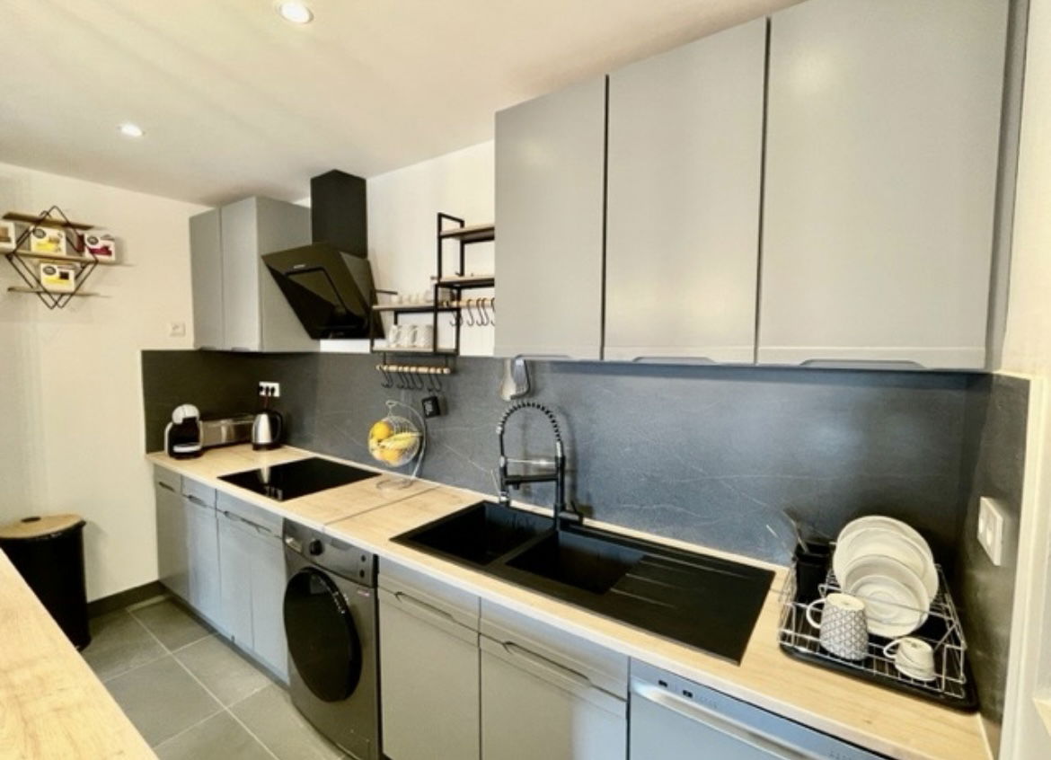 Colocation Melun 462531