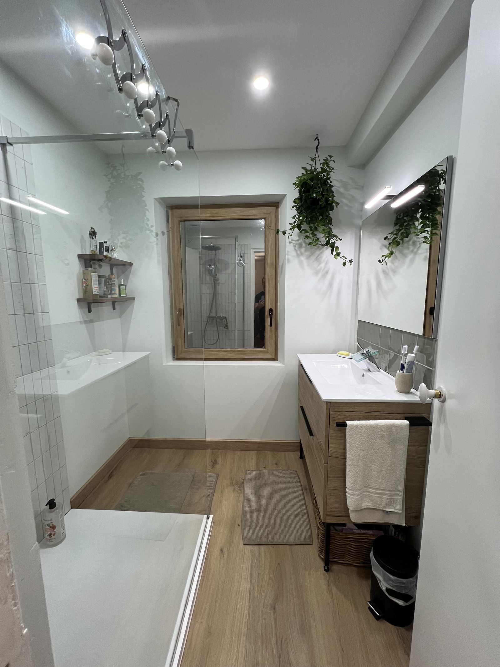 Homestay Castres 465160