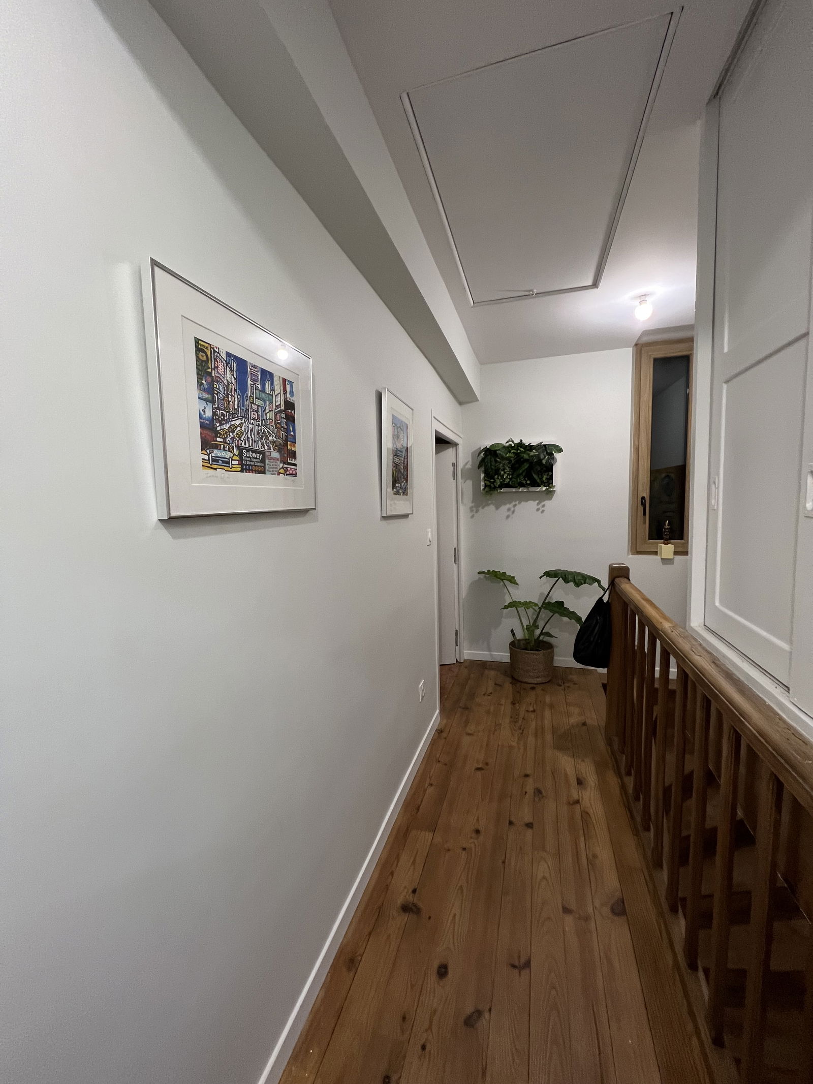 Homestay Castres 465160