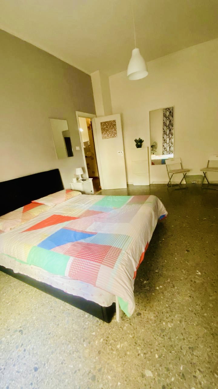 Homestay Roma 470212