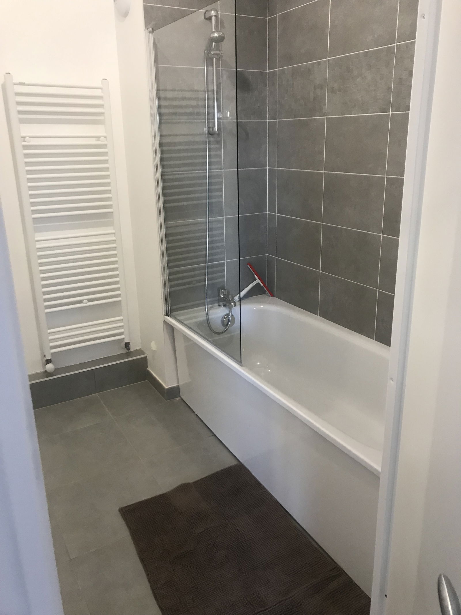 Colocation Saint-Denis 473010