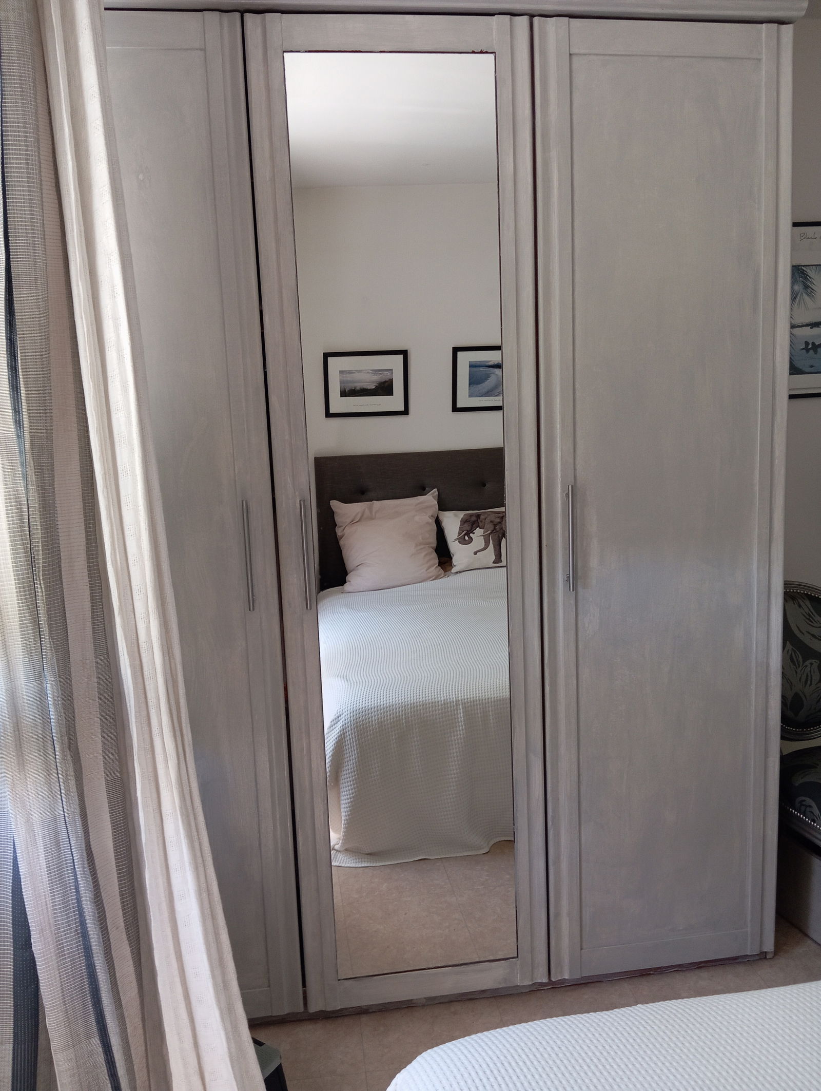 Homestay Bayonne 477829