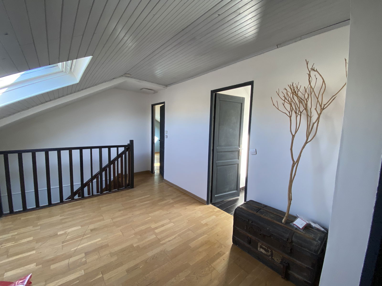 Colocation Ormesson-sur-Marne 478515