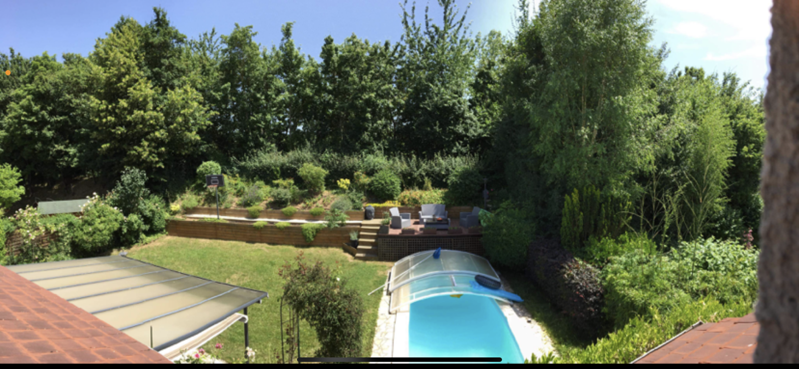 Colocation Ormesson-sur-Marne 478515