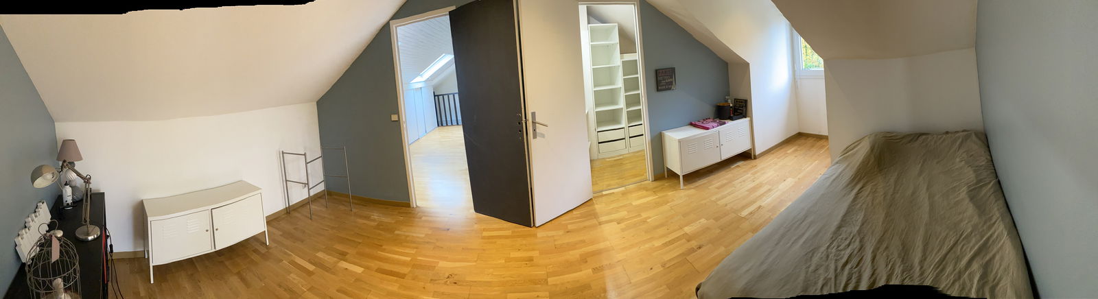 Colocation Ormesson-sur-Marne 478515