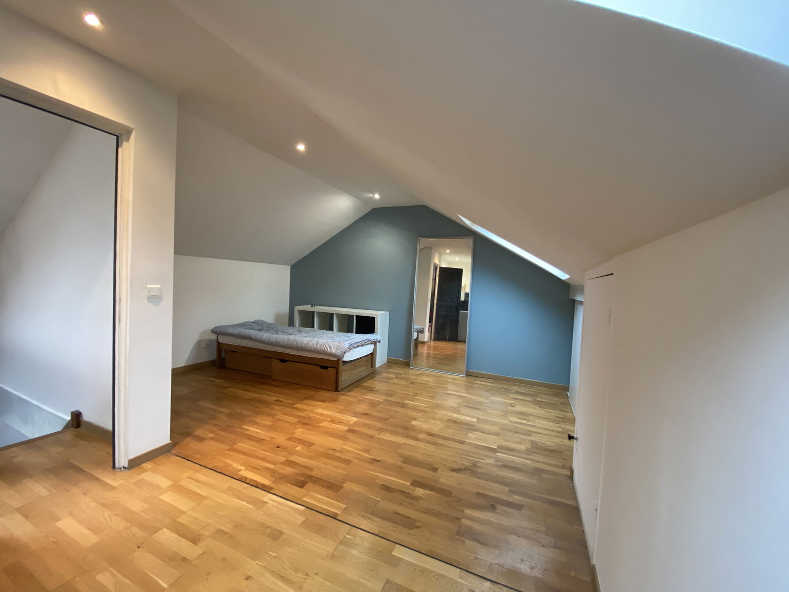 Colocation Ormesson-sur-Marne 478515
