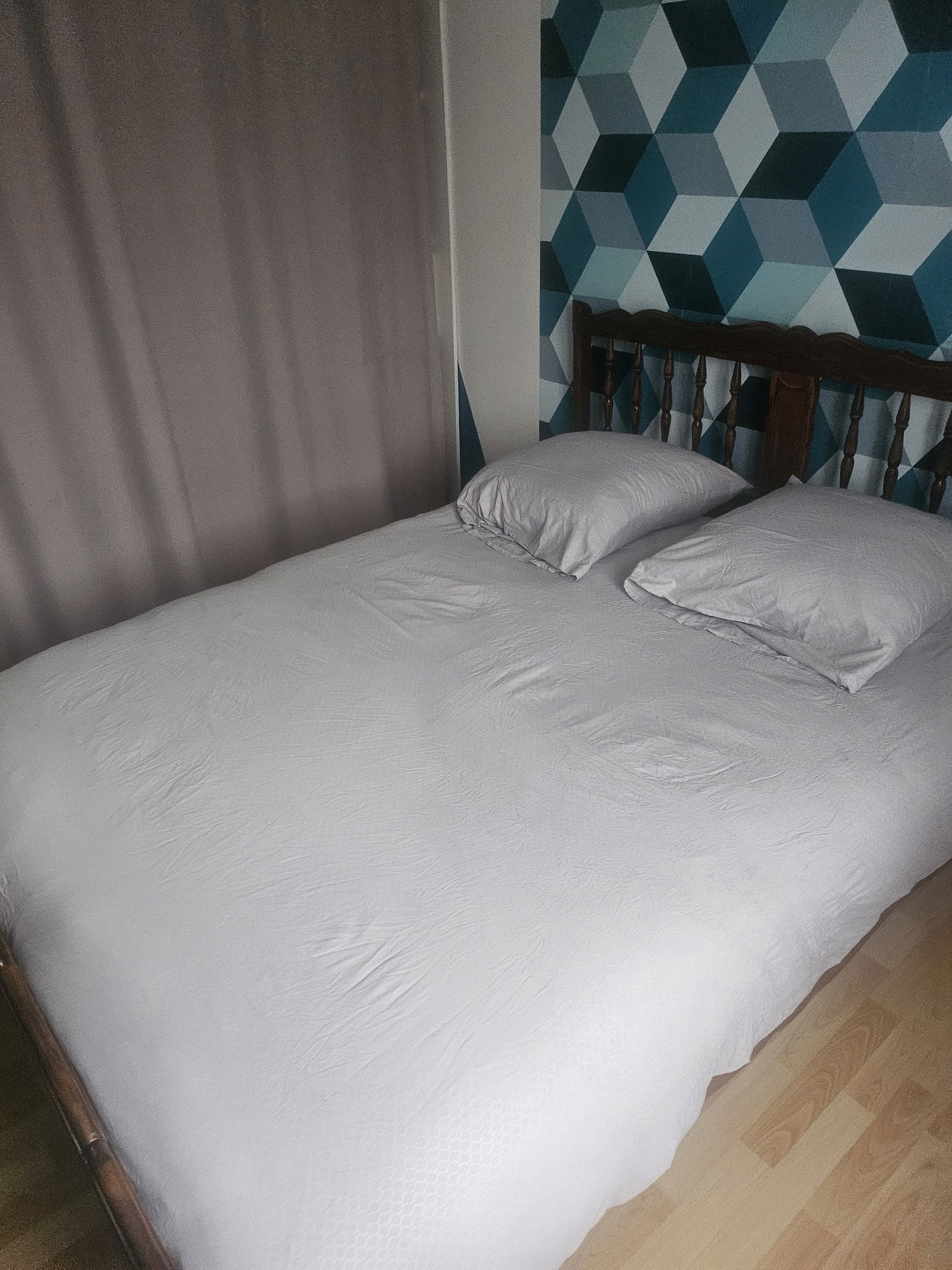 Homestay Cussac-Fort-Médoc 478985