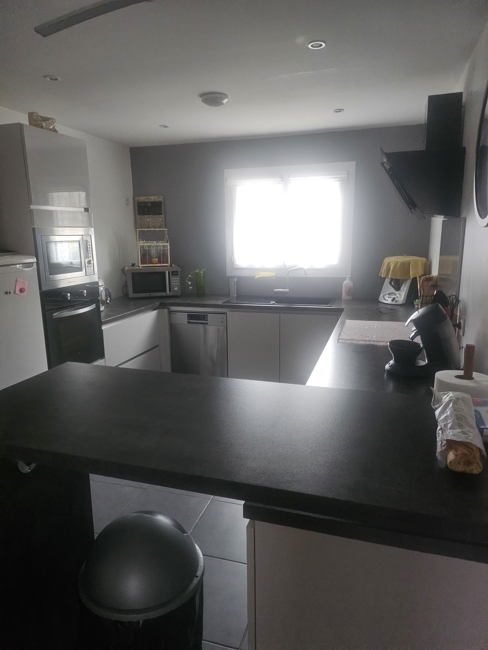 Homestay Cussac-Fort-Médoc 478985