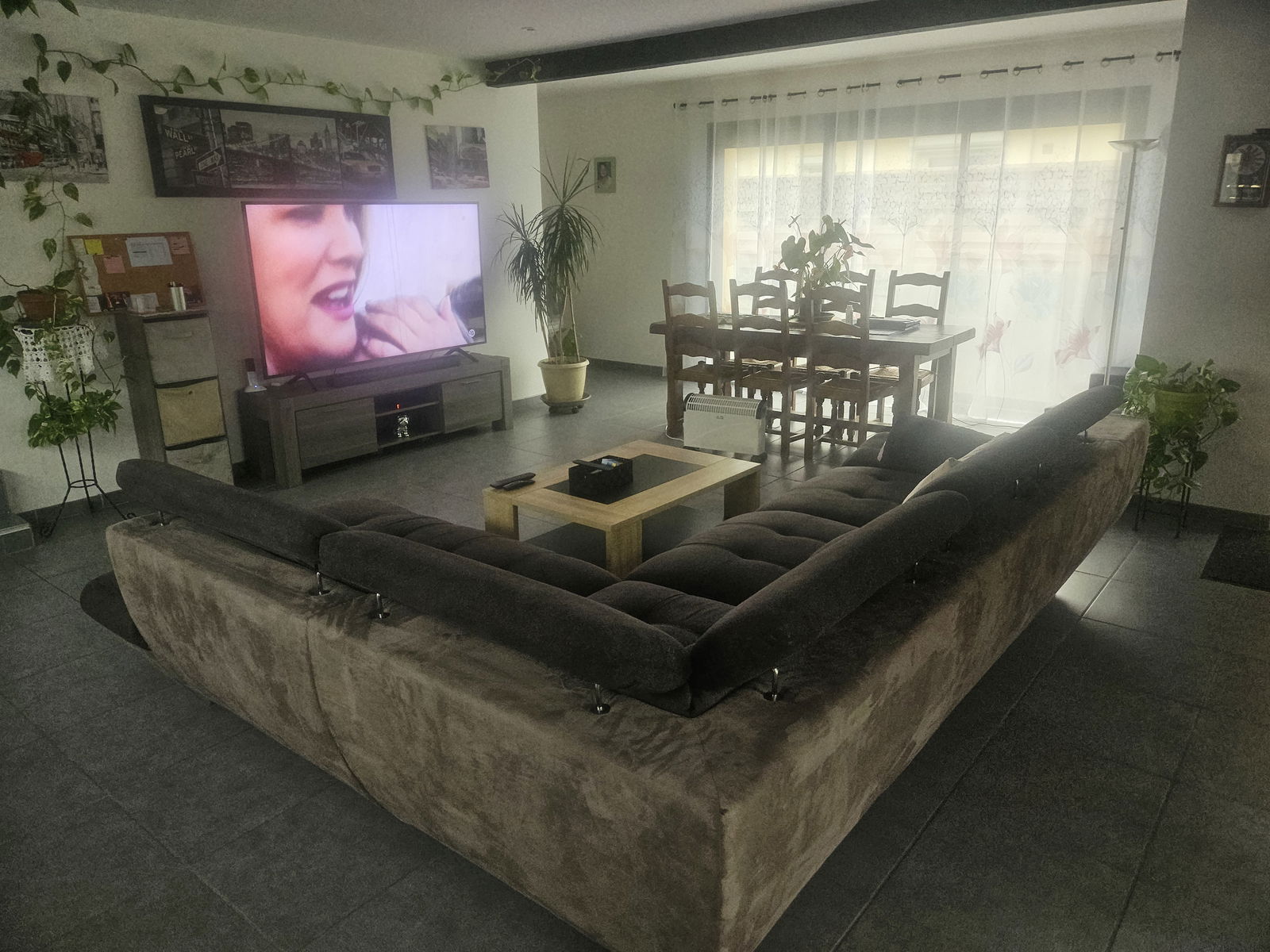 Homestay Cussac-Fort-Médoc 478985