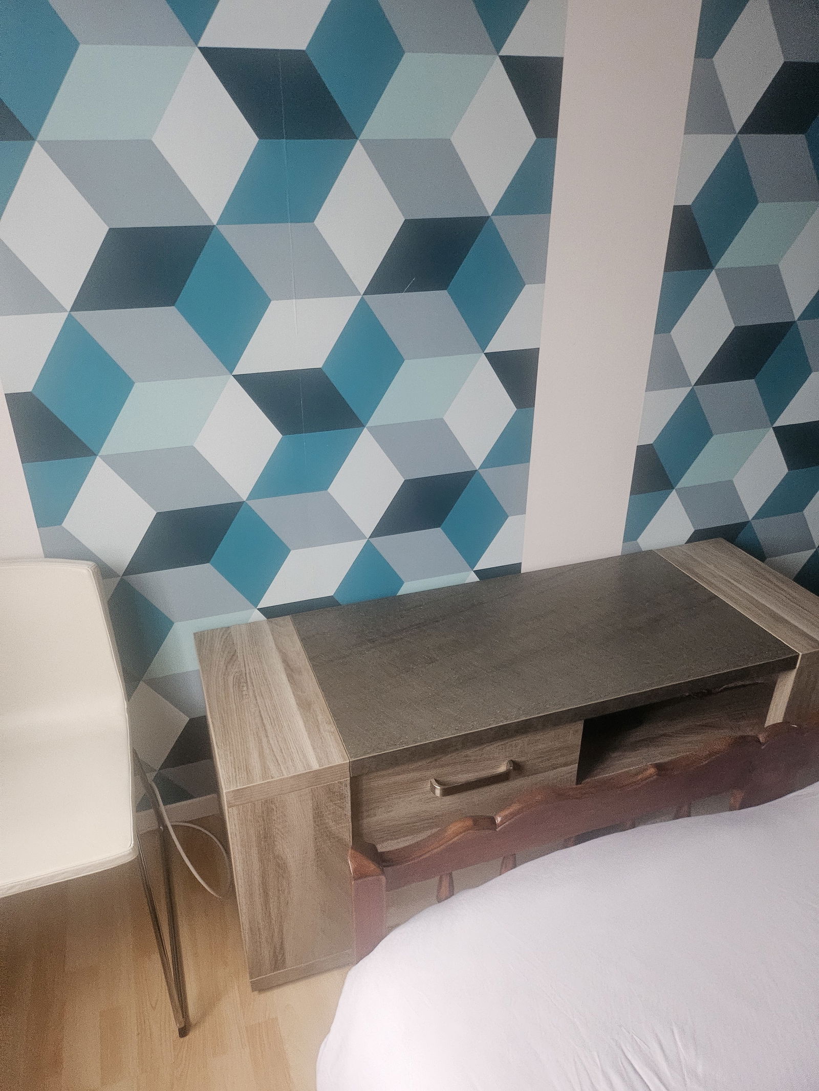 Homestay Cussac-Fort-Médoc 478985