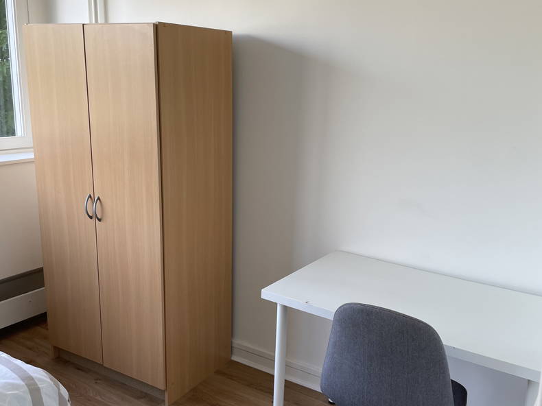 Colocation Saint-Herblain 480482-2