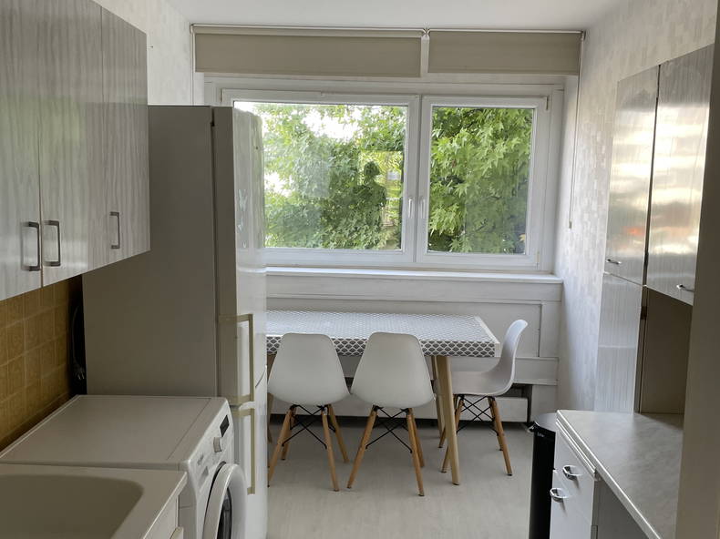 Colocation Saint-Herblain 480482-3