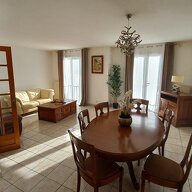 Colocation Villeneuve-le-Roi 481155