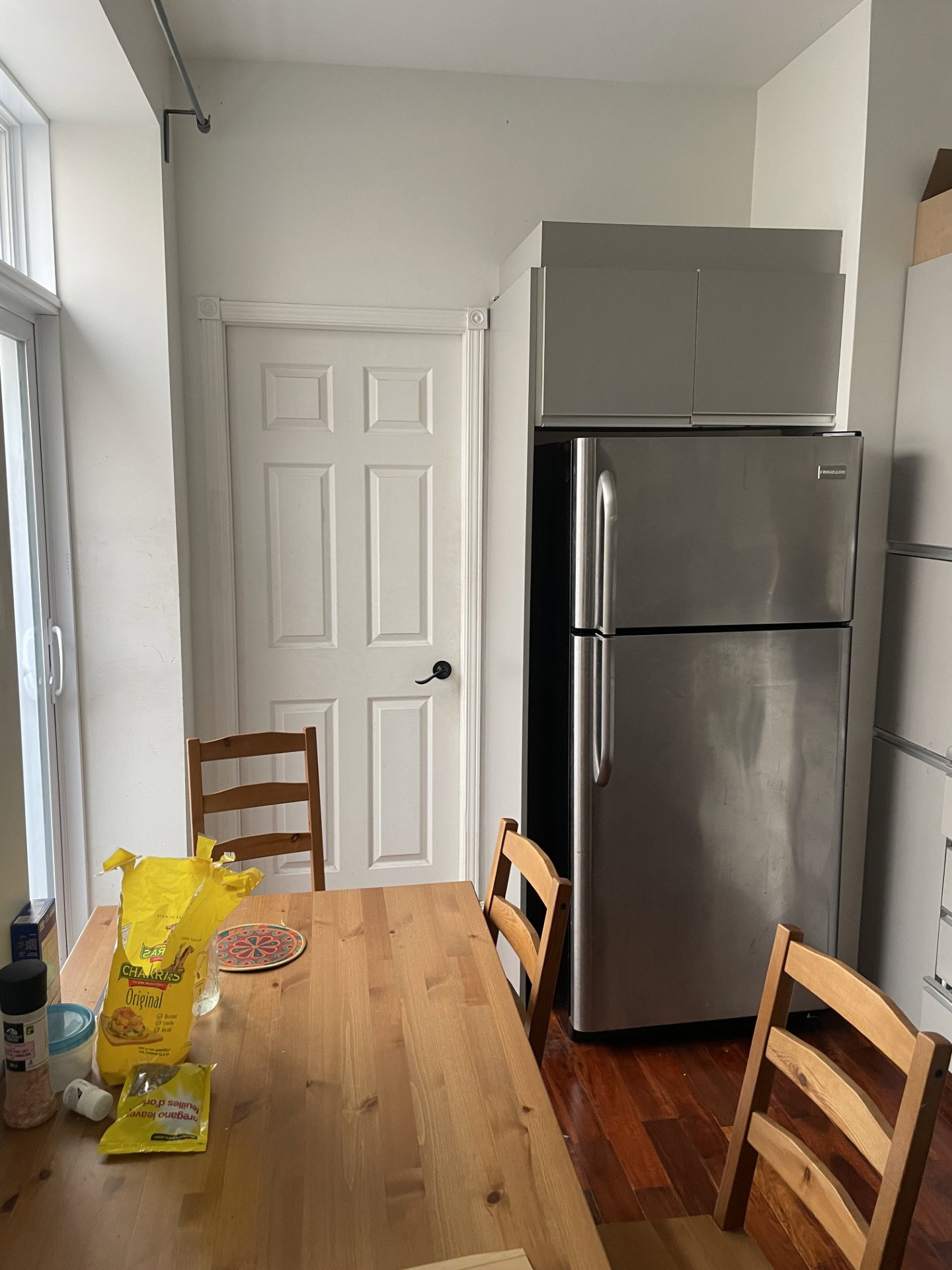 Colocation Montréal 485851