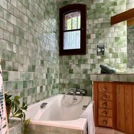 Homestay Hyères 485871