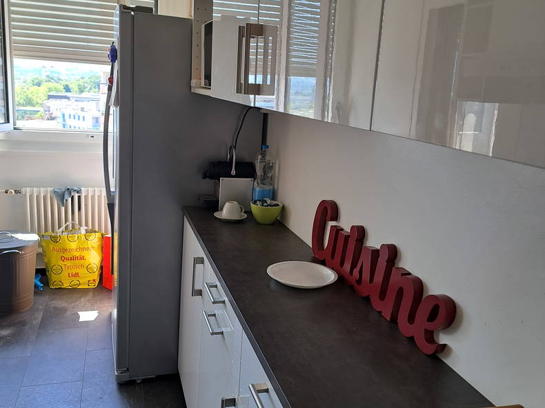 Colocation Onex 487414-2