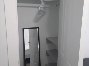 Chambre À Louer Saint-Jérôme 487431